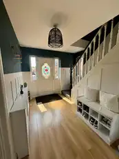 18 The TidesImage 3
