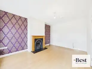 10 Porter Green AvenueImage 3