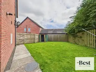 10 Porter Green AvenueImage 17