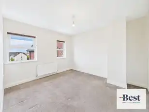 10 Porter Green AvenueImage 12