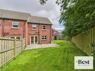 10 Porter Green AvenueImage 16