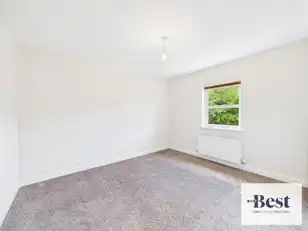 10 Porter Green AvenueImage 9