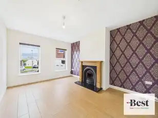 10 Porter Green AvenueImage 2