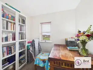 10 Porter Green AvenueImage 6