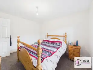 10 Porter Green AvenueImage 7