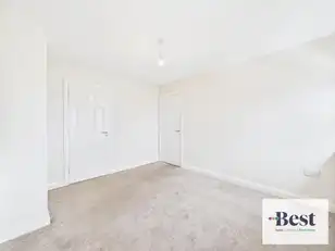 10 Porter Green AvenueImage 11