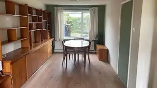 8 Argyll ViewImage 5