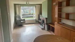 8 Argyll ViewImage 3