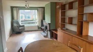 8 Argyll ViewImage 4