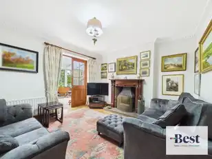 1 Lansdowne CrescentImage 15