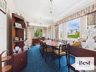 1 Lansdowne CrescentImage 26