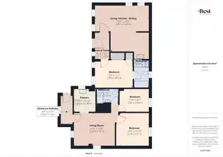 1 Lansdowne CrescentImage 66