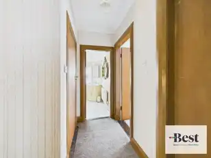 1 Lansdowne CrescentImage 45