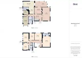 1 Lansdowne CrescentImage 65