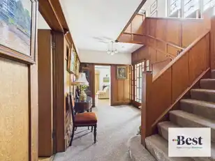1 Lansdowne CrescentImage 7