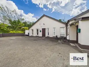 1 Lansdowne CrescentImage 60