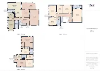 1 Lansdowne CrescentImage 67