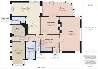 1 Lansdowne CrescentImage 63