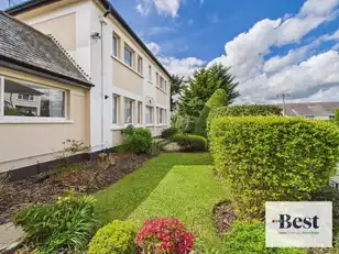 1 Lansdowne CrescentImage 62