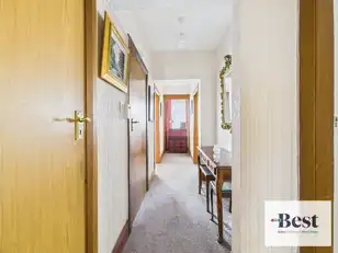 1 Lansdowne CrescentImage 24