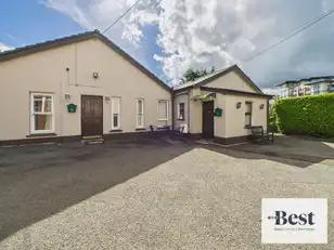 1 Lansdowne CrescentImage 61