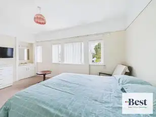 1 Lansdowne CrescentImage 43