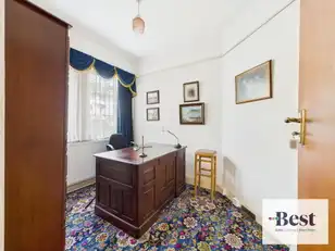 1 Lansdowne CrescentImage 25