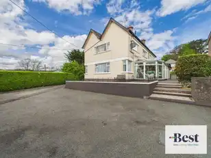 1 Lansdowne CrescentImage 59