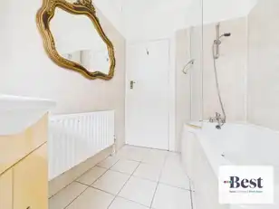 1 Lansdowne CrescentImage 47