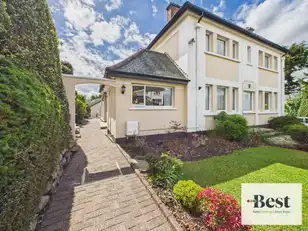 1 Lansdowne CrescentImage 50