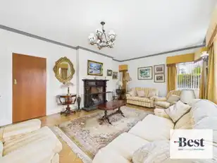 1 Lansdowne CrescentImage 13