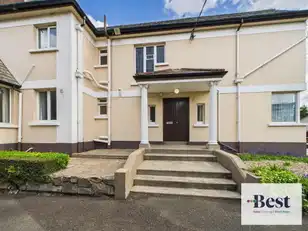 1 Lansdowne CrescentImage 56