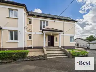 1 Lansdowne CrescentImage 53