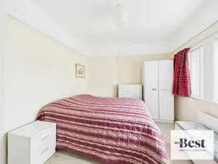 1 Lansdowne CrescentImage 44
