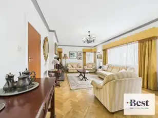 1 Lansdowne CrescentImage 9