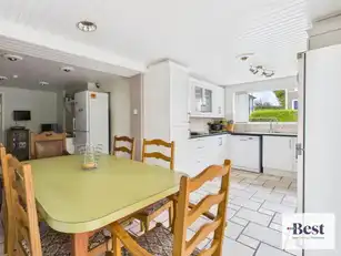 1 Lansdowne CrescentImage 19