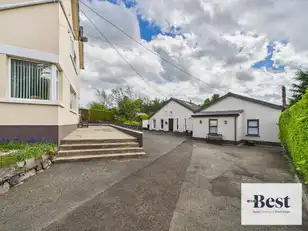 1 Lansdowne CrescentImage 58