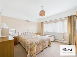 1 Lansdowne CrescentImage 40