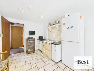 1 Lansdowne CrescentImage 20