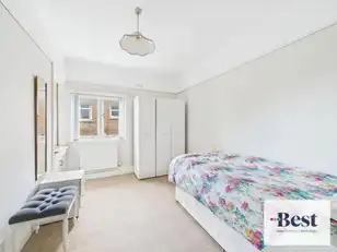 1 Lansdowne CrescentImage 42