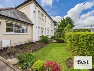 1 Lansdowne CrescentImage 48