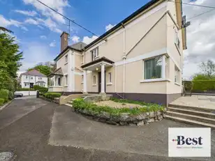 1 Lansdowne CrescentImage 57