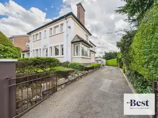 1 Lansdowne CrescentImage 55