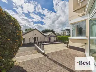 1 Lansdowne CrescentImage 51