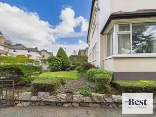 1 Lansdowne CrescentImage 54
