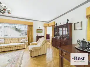 1 Lansdowne CrescentImage 8
