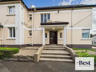 1 Lansdowne CrescentImage 5
