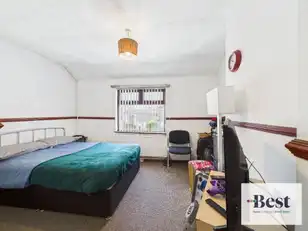 30 Bank RoadImage 6