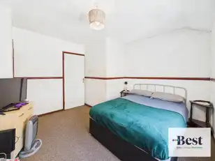 30 Bank RoadImage 5