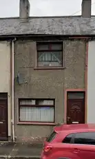 30 Bank RoadImage 10